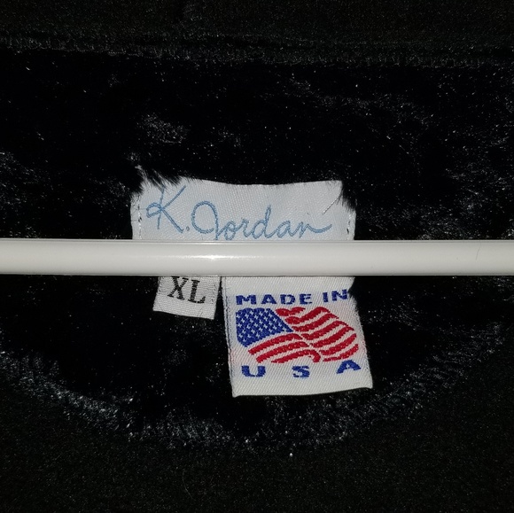 Coat/jacket - Picture 3 of 3